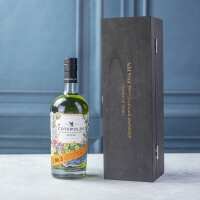 Read Farrar & Tanner Reviews